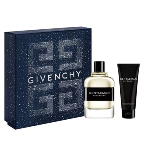 givenchy male fragrance|Givenchy men's aftershave boots.